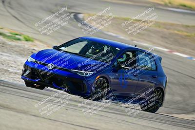 media/May-24-2025-Turn8 Trackdays (Sat) [[034586b55d]]/4 Inter 2/Session 1 (On Ramp)/